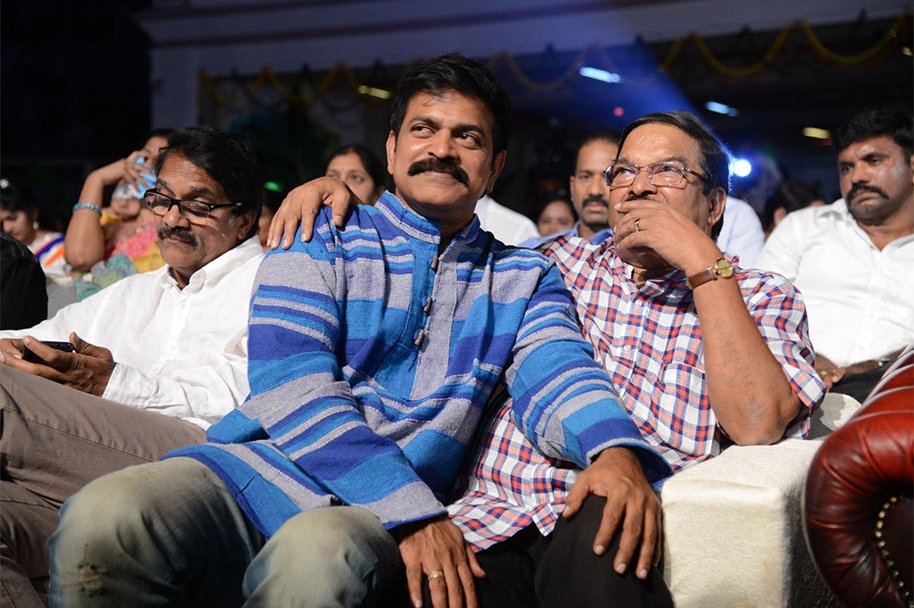 Ulavacharu-Biryani-Audio-Launch